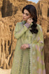 Rang Rasiya Embroidered Lawn suit RANIA