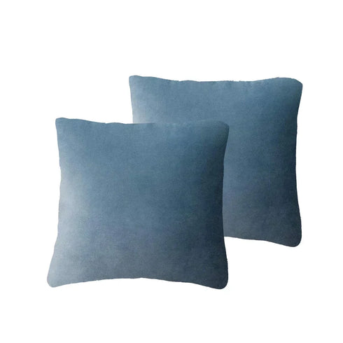 Velvet Cushion Covers | 45 x 45 cm 4.7 66 reviews