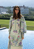 Elaf Digital Printed Lawn Suit ESA-6B EVELINE WHISPER