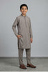 Boys 2PC Shalwar Kameez BST-02