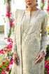 Akbar Aslam Embroidered Lawn Suit Elarin