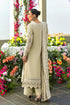 Akbar Aslam Embroidered Lawn Suit Elarin