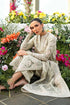 Akbar Aslam Embroidered Lawn Suit Elarin
