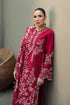 Akbar Aslam Embroidered Lawn Suit Maryvn