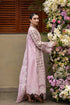 Akbar Aslam Embroidered Lawn Suit Velvyn