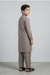 Boys 2PC Shalwar Kameez BST-02