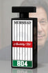 Murshad 804 100ML Perfume
