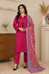 Dynia's By Bin Saeed Lawn Suit BS-109 - Pakistani Lawn Suits