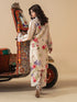 Allys Printed Lawn 2PC Suit REVE- Pakistani Dresses