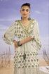 Simran Viscose Maxi SM-13