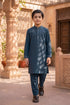 Boys 2PC Shalwar Kameez BST-07