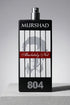 Murshad 804 100ML Perfume
