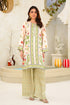 Attire Designer Digital Printed Silk 2PC Suit AD-02