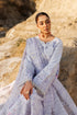 Emaan Adeel Embroidered Lawn Suit SUNLIT SWAY