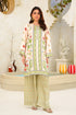 Attire Designer Digital Printed Silk 2PC Suit AD-02