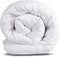 Premium Hotel Quality Soft Microfibre Duvet Quilt