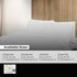 Luxurious 400 Thread Count Duvet Quilt Cover Set