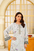 Attire Designer Digital Printed Silk 2PC Suit AD-04