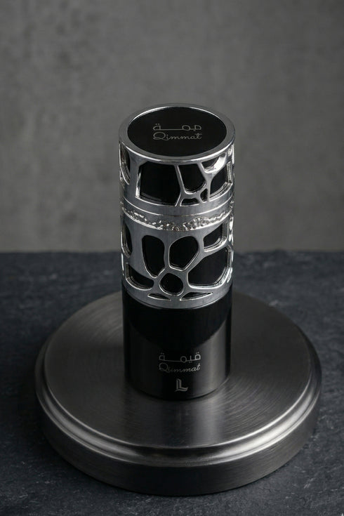 Qimmah For Men 100ML Perfume
