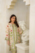 Attire Designer Digital Printed Silk 2PC Suit AD-02