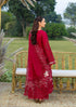 Elaf Embroiderd Lawn Suit ELY-10 CHERIE LADY