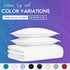 Duvet Covers Set | Brushed Microfibre