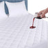 Waterproof Mattress Protector