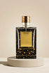 Tibr Al Dhabab 100ML Perfume