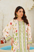 Attire Designer Digital Printed Silk 2PC Suit AD-02