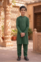 Boys 2PC Shalwar Kameez BST-08
