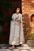Emaan Adeel Embroidered Lawn Suit SERAPH
