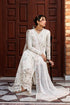 Emaan Adeel Embroidered Lawn Suit SERAPH
