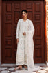 Emaan Adeel Embroidered Lawn Suit SERAPH