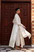 Emaan Adeel Embroidered Lawn Suit SERAPH