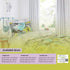 100% Cotton Kids Children's Bedding Set Reversible Duvet Cover with Pillowcase-Urban Beats
