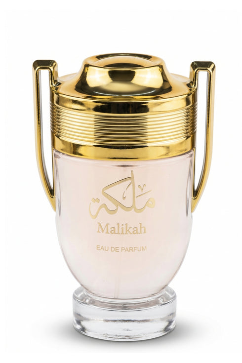 Malikah 100ML Perfume