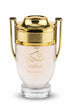 Malikah 100ML Perfume