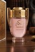 Malikah 100ML Perfume