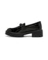 Girls School Shoes – Comfortable Anti-Slip
