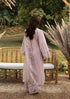 Elaf Embroiderd Lawn Suit ELY-4A BLOOMING