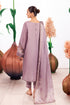 Iznik Lawn suit DL-04