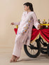Allys Printed Lawn 2PC Suit MUSE- Pakistani Dresses