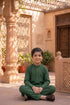 Boys 2PC Shalwar Kameez BST-08