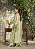 Elaf Embroiderd Lawn Suit ELY-11 SPANISH MUSE