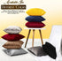 Velvet Cushion Covers | 45 x 45 cm 4.7 66 reviews