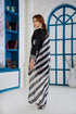 Attire Designer Embroidered Cotton Lawn 3PC Suit AD-20