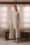 Ayzel Embroidered Lawn 3PC Suit Veylin