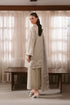 Ayzel Embroidered Lawn 3PC Suit Veylin