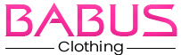Babus Clothing