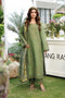 Rang Rasiya Embroidered Lawn suit Bahar